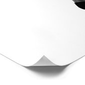 Titel 6 poster (Ecke)