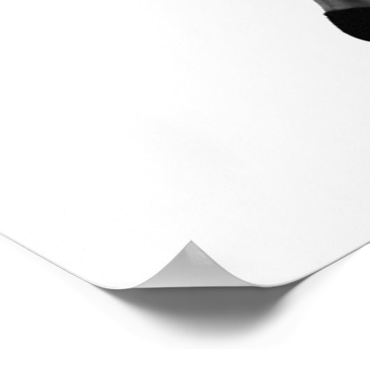 Titel 6 poster (Ecke)