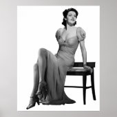 Titel 7 poster (Vorne)