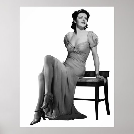 Titel 7 poster (Vorne)