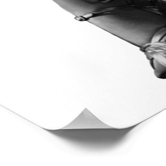 Titel 7 poster (Ecke)