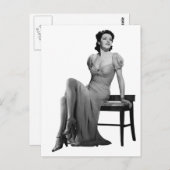 Titel 7 postkarte (Vorne/Hinten)