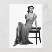 Titel 7 postkarte (Vorderseite)