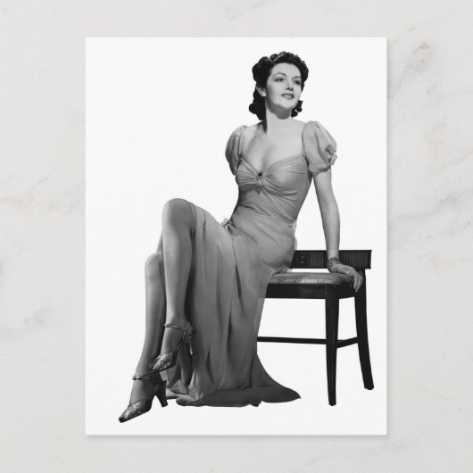 Titel 7 postkarte (Vorderseite)