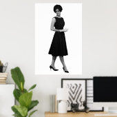 Titel 8 poster (Heimbüro)