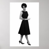 Titel 8 poster (Vorne)