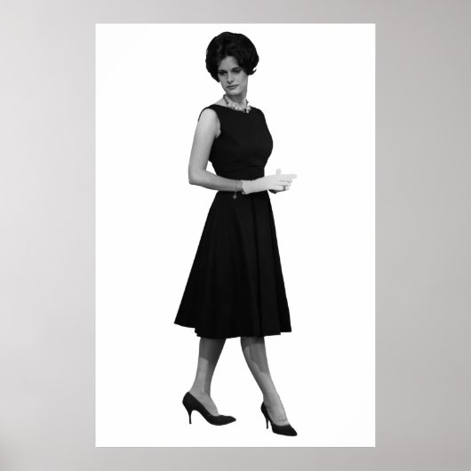 Titel 8 poster (Vorne)