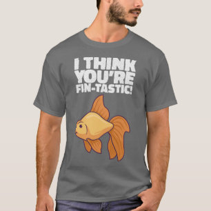 Titel 8 T-Shirt