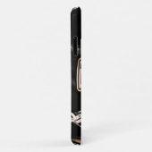 Titel Case-Mate iPhone Hülle (Hinten/Rechts)