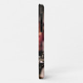 Titel Case-Mate iPhone Hülle (Hinten/Links)