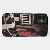 Titel Case-Mate iPhone Hülle (Rückseite (Horizontal))