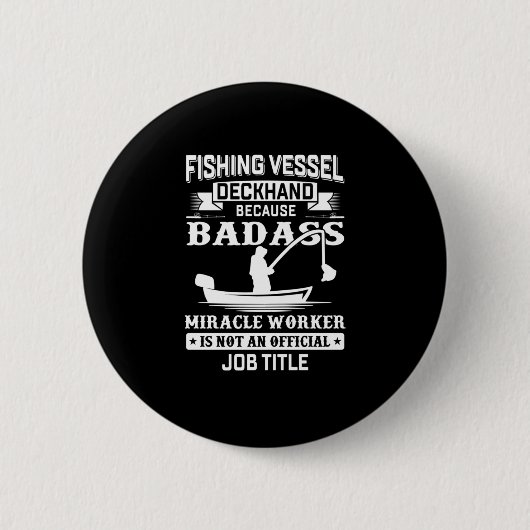 Titel des Fischereitätigkeit Button (Vorderseite)