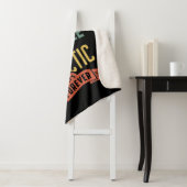 Titel des Playwright-Jobs Sherpadecke (Beispiel)