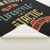 Titel des Playwright-Jobs Sherpadecke (3/4)