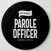 Titel des Referenten Button (Vorderseite)