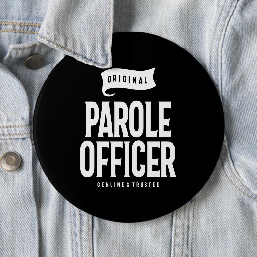 Titel des Referenten Button (Beispiel)