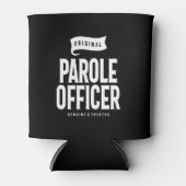 Titel des Referenten Dosenkühler (Vorderseite)