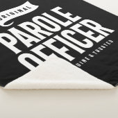 Titel des Referenten Sherpadecke (3/4)