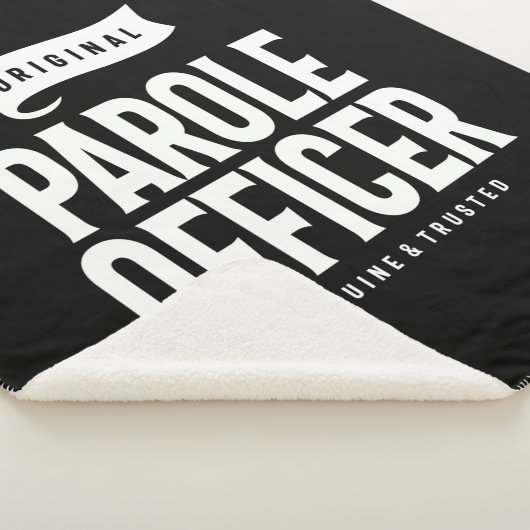 Titel des Referenten Sherpadecke (3/4)