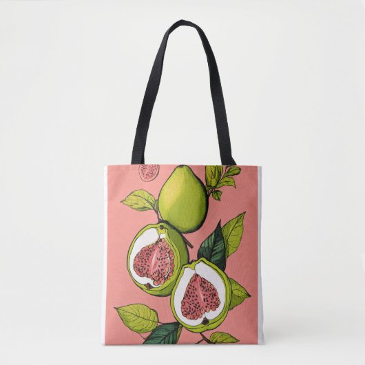 Titel: Einfache Kombination aus Pen und Digital Ar Tasche (Vorderseite)