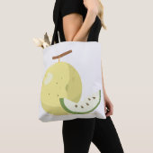 Titel: "Elegante flache Designtasche mit weichen F Tasche (Von Nahem)