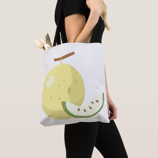 Titel: "Elegante flache Designtasche mit weichen F Tasche (Von Nahem)