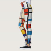 Titel: Elevate Your Style: New Leggings Collection (Links)