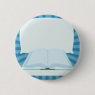 Titel für Ihr Buch hier ankündigen Button