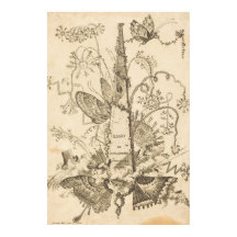 Titel, in oder nach 1756