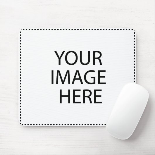 Titel Mousepad (Mit Mouse)