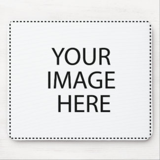 Titel Mousepad