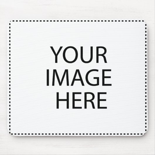 Titel Mousepad (Vorne)