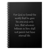 Titel Notizblock (Vorderseite)