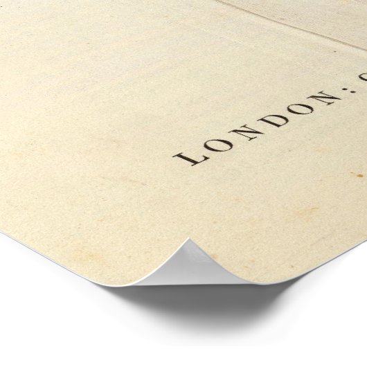 Titel Page Maps of the SDUK v1 Poster (Ecke)