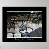 Titel Poster Template 4x3 (Vorne)