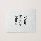 Titel Puzzle (Horizontal)