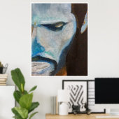 Titel - Retrospektive Poster (Heimbüro)