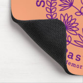 Titel: "Scrapbookers - Ausschneiden, Einfügen und  Mousepad (Ecke)