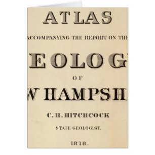 Titel Seite Atlas