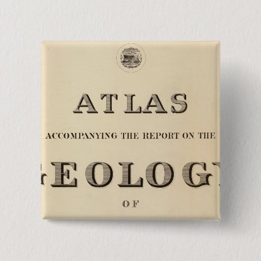 Titel Seite Atlas Button (Vorderseite)