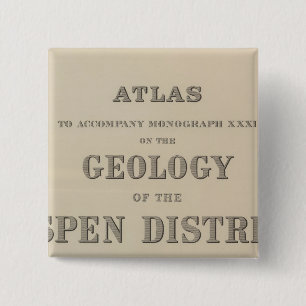 Titel Seite Atlas für Geologie Button