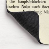 Titel Seite Physischer Atlas / 2 Mousepad (Ecke)
