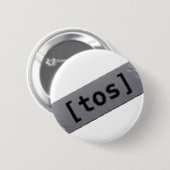 [Titel Show] Band Button (Vorne & Hinten)