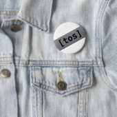 [Titel Show] Band Button (Beispiel)