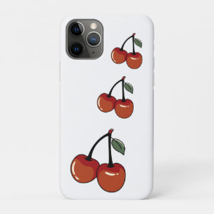 Titel: Viraler Trend Handyhülle Coole Alltagsabdec Case-Mate iPhone Hülle