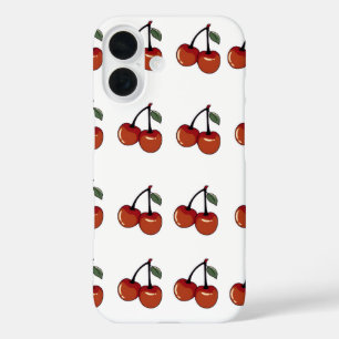 Titel: Viraler Trend Handyhülle Coole Alltagsabdec iPhone 16 Hülle