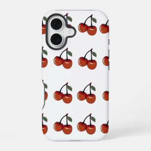 Titel: Viraler Trend Handyhülle Coole Alltagsabdec iPhone 16 Hülle