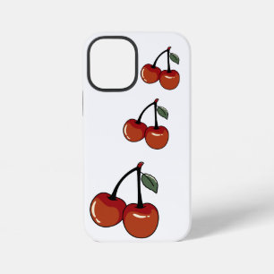 Titel: Viraler Trend Handyhülle Coole Alltagsabdec iPhone 12 Mini Hülle