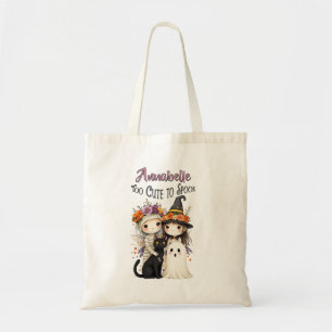 Titel zu Niedlich, um mit der Tasche zu sprechen, 