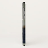 Titelband des "Freund Magazine" Case-Mate iPhone Hülle (Hinten/Links)